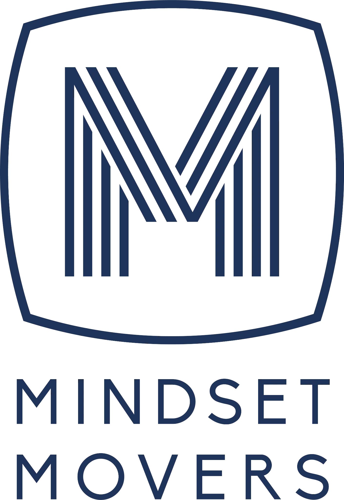 MINDSET MOVERS